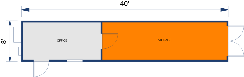 
      Dimensions and Specifications
    