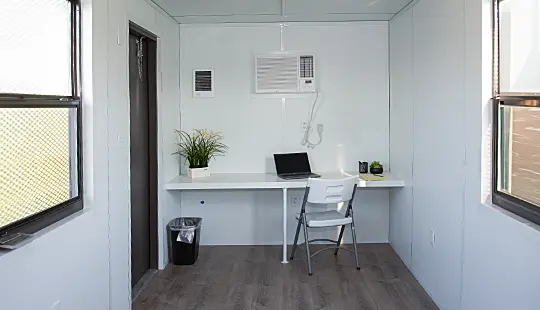 20ft_Elite_Office 2