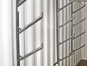 Pipe Racks