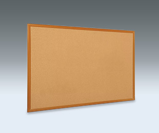 Cork Boards