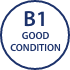 B1-grade-icon