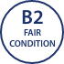 B2-grade-icon